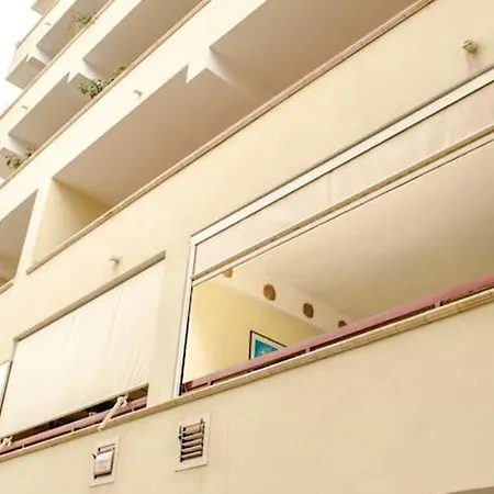 Charming In 55 Sqm Wheelchair Access