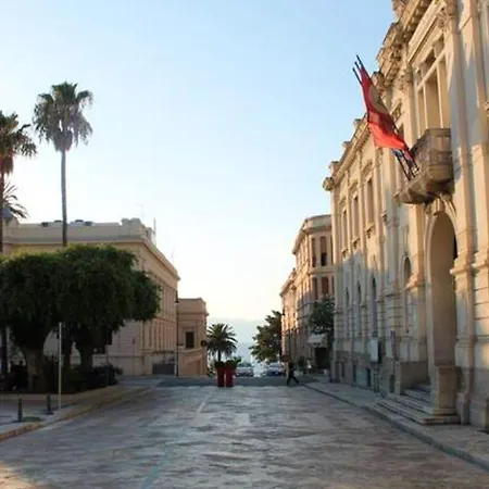Charming In 55 Sqm Wheelchair Access Apartment *