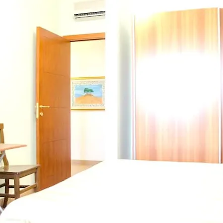 Charming In 55 Sqm Wheelchair Access
