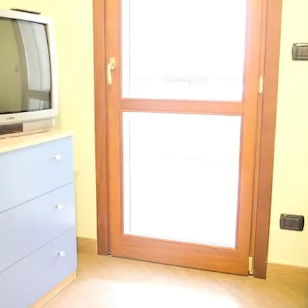 Charming In 55 Sqm Wheelchair Access *