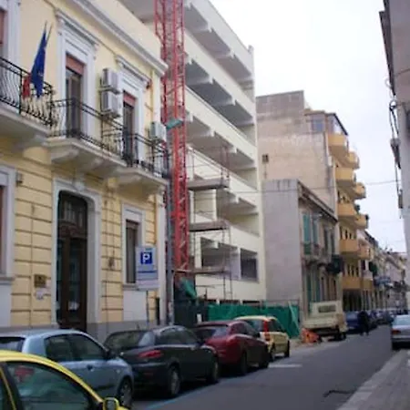 Apartment Charming In 55 Sqm Wheelchair Access