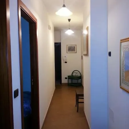 Charming In 55 Sqm Wheelchair Access *
